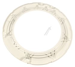 20001398 FRAME-WINDOW