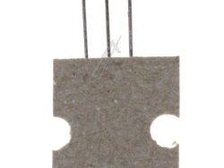 DTC124ESAT DIGI. TRANZISTOR