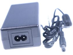 981693100730K POWER SUPPLY – MAGNIFI 2