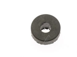 50059284005 PUFFER KOMPRESSOR