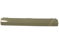 00291220 POKLOPAC LAMPE