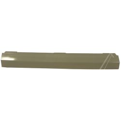 00291220 POKLOPAC LAMPE