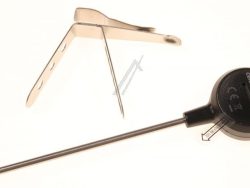 824846 PROBE HSC