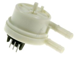 MS-0A10337 PROTOKOMER K.A