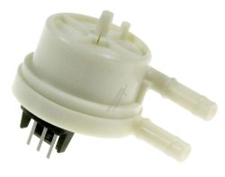 MS-0A10337 PROTOKOMER K.A