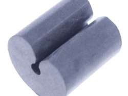 4055391942 GASKET, RUBBER, EVAPORATOR