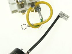 32004763 OVER LOAD RELAY.(LU88CY,220-240V/ 50HZ)
