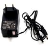33V-0,74A PSE50396 EU ADAPTER ZA ROWENTA,  TEFAL USISIVAČE