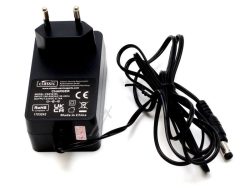 33V-0,74A PSE50396 EU ADAPTER ZA ROWENTA,  TEFAL USISIVAČE