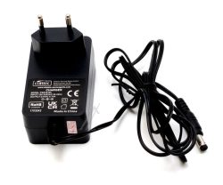 33V-0,74A PSE50396 EU ADAPTER ZA ROWENTA,  TEFAL USISIVAČE
