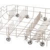 12976000015091 DISH BASKET