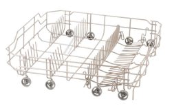 12976000015091 DISH BASKET