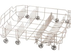12976000015091 DISH BASKET