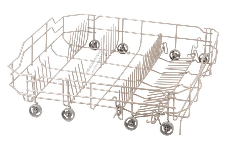 12976000015091 DISH BASKET