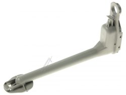 DD82-01278A A/ S ASSY-ROTOR MIDDLE DUCT, DW4000KM, DW50