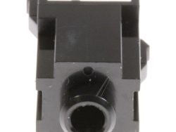 K2HC103A0031 UTIČNICA