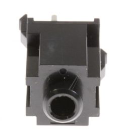 K2HC103A0031 UTIČNICA
