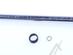 TNMX254 ANTENNA KIT
