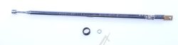 TNMX254 ANTENNA KIT
