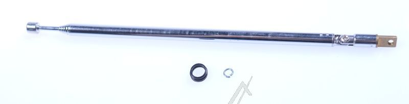 TNMX254 ANTENNA KIT
