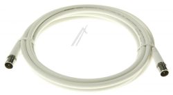 KDSK30042 KOAX-ANSCHLUSSKABEL 3,0M F-QUICK CLASS A