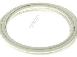 KDSK30042 KOAX-ANSCHLUSSKABEL 3,0M F-QUICK CLASS A