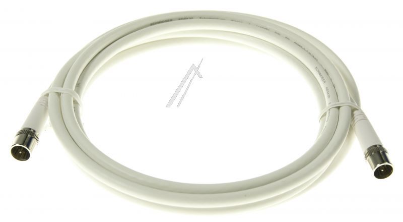 KDSK30042 KOAX-ANSCHLUSSKABEL 3,0M F-QUICK CLASS A