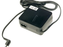 BN44-01014A DC VSS(A) A5919_RDY,  DC19V,  AC100-240V,  50-