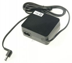 BN44-01014A DC VSS(A), A5919_RDY, DC19V, AC100-240V,50-