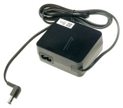 BN44-01014A DC VSS(A) A5919_RDY,  DC19V,  AC100-240V,  50-