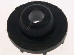 C00025215 482000026079 GUMMIDÄMPFER F. LÜFTERMOTOR