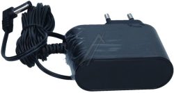 SS-7222068916 ADAPTER