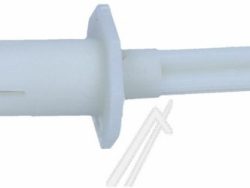 2817050400 C00864989 ŠTIFT – KONEKTOR AMORTIZERA PVC
