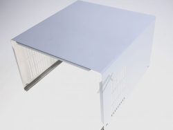 133.0038.206 OBERER SCHACHT UMLUFT