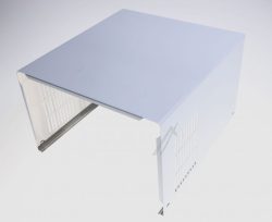 133.0038.206 OBERER SCHACHT UMLUFT