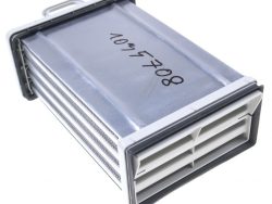 1035708 VERFLUSSIGER