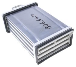 1035708 VERFLUSSIGER