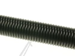 DD81-02494A A/ S-DOOR SPRING, DW5500MM,  FBI, SBI