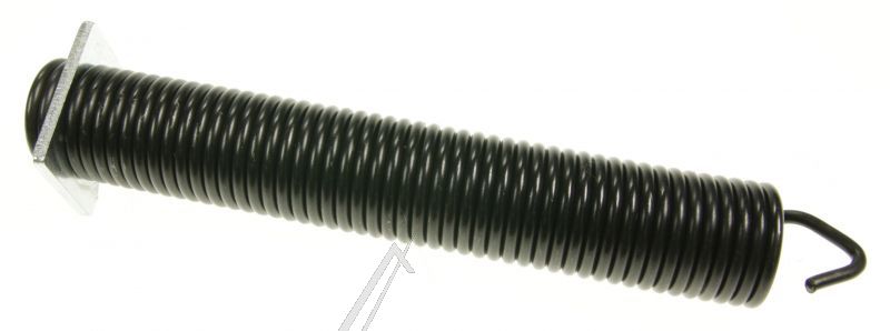 DD81-02494A A/ S-DOOR SPRING, DW5500MM,  FBI, SBI