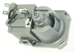1718C 4055341426 ODVODNA PUMPA