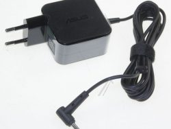 0A001- 00343500 ADAPTER 33W19V 2P EU