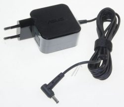 0A001- 00343500 ADAPTER 33W19V 2P EU