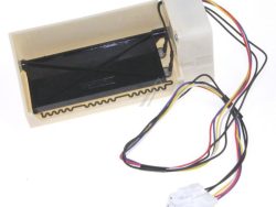 DA31-00043E MOTOR DC-MOTOR