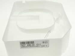 743749800 VERDUNSTUNGSSCHALE FUER EGX KOMPRESSOR