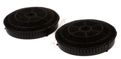 MCFE21 9029866051 ODOURCLEAN STANDARD CARBON FIL