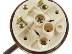 DD81-01407A A/ S-PRESSURE SWITCH, DWFN320,674000300072