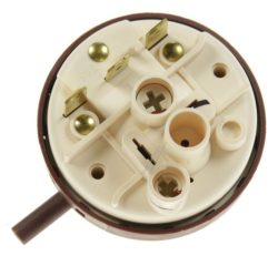 DD81-01407A A/ S-DRUCKSCHALTER, DWFN320,674000300072