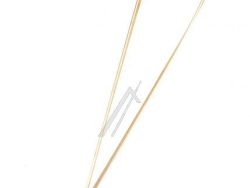 438248 THERMOELEMENT SABAF