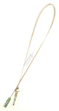 438248 THERMOELEMENT SABAF