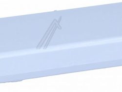 1.02.00.1000917 GRIFF GEFRIERFACHKLAPPE